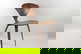 item-208482012=1