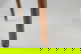 item-208482012=4