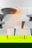 item-208482012=6
