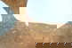 item-208482012=8