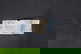 item-208482013=19
