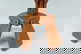 item-208482038=2
