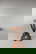 item-208482038=4