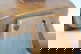 item-208482038=6