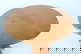 item-208482038=7