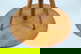 item-208482038=9