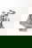 item-208482085=14