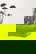 item-208482085=4