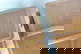 item-208482125=10
