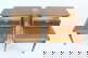 item-208482125=12