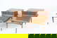 item-208482125=1