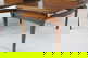item-208482125=4
