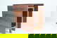 item-208482162=1