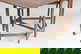 item-208482162=5