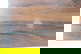 item-208482162=7