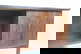 item-208482163=12