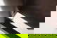 item-208482163=13