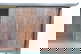 item-208482163=14