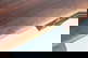 item-208482163=6