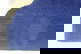 item-208482166=5
