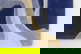 item-208482166=8