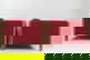 item-208482196=10