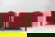 item-208482196=11