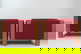item-208482196=12