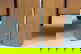 item-208482196=5