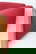 item-208482196=8