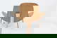 item-208482201=11