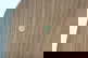 item-208482201=12