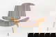 item-208482201=2