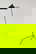 item-208482242=1