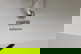 item-208482242=4