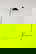 item-208482242=9