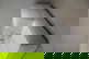 item-208482243=10