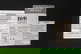 item-208482243=14