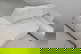 item-208482243=2