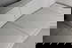 item-208482243=8