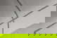 item-208482243=9