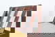 item-208482257=14
