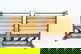 item-208482257=15