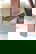 item-208482257=6
