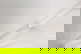 item-208482257=7