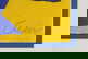 item-208482261=2
