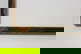 item-208482261=4