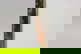 item-208482261=5