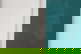 item-208482266=10