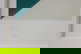 item-208482266=12